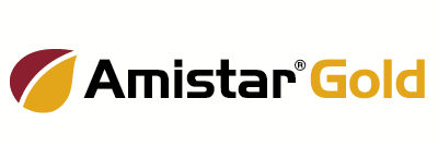 amistar_gold_logo Syngenta