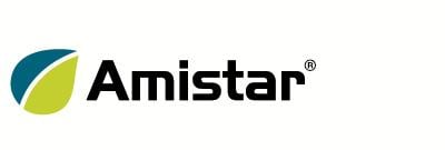 amistar Syngenta 