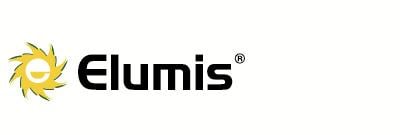 elumis Syngenta 