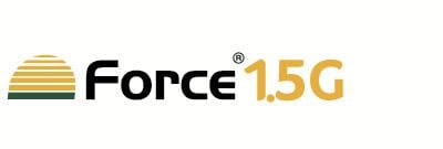 force 1,5 Syngenta 