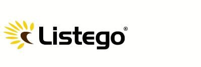 listego Syngenta 