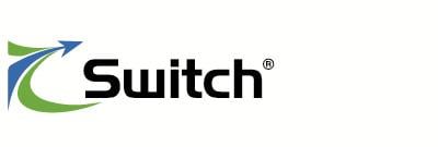 switch Syngenta 