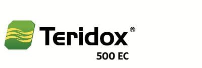 teridox Syngenta 