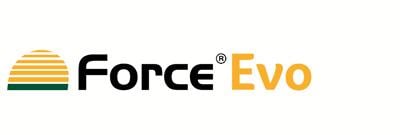 fianal logo Force Evo