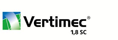 vertimec thumbnail