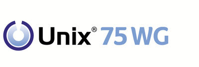 Unix 75 WG