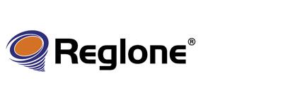 Reglone