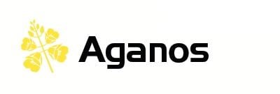 Aganos řepka Syngenta