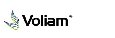 400x135_voliam.jpg