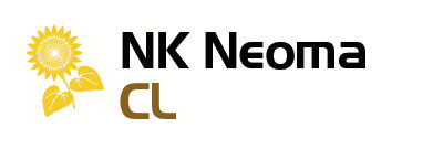NK Neoma