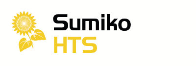 Sumiko HTS