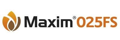 400x135_maxim025fs.jpg