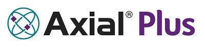 400x135_axial.jpg
