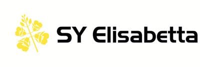 SY Elisabetta osivo řepky Syngenta