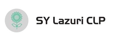 sy-lazuri.jpg