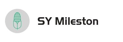 sy-mileston.jpg