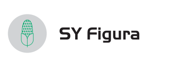 loga_produkty_figura-1.png