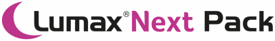 lumax_logo.png