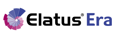 elatusr_era_400x135_logo.png