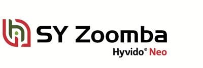 hyvido-neo-zoomba-400x135px-1.jpg