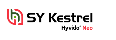 sy_kestrel_logo.png