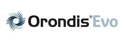 logo_orondis.jpg