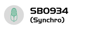 sb0934-logo