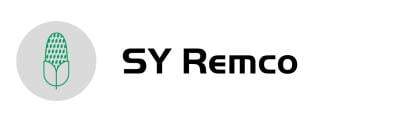 remco-logo