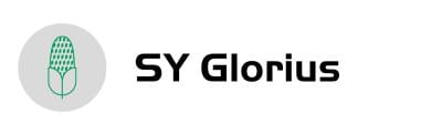 glorius-logo