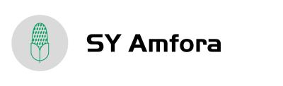 sy-amfora