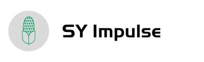impulse-logo