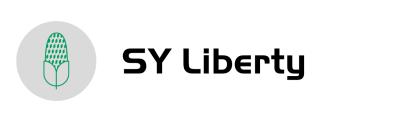 liberty-logo