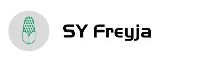freyja-logo