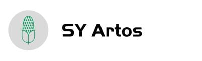 artos-logo