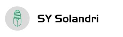 solandri-logo