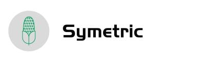 symetric-logo