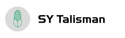 talisman-logo