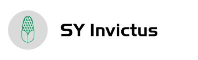 invictus-logo