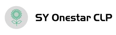 onestar-logo