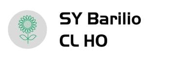 barilio-logo