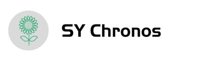 chronos-logo