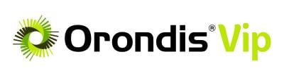 orondisvip_bsignature_fullcolor_cmyk.jpg
