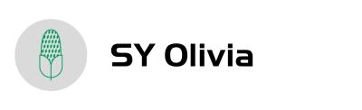 olivia-logo