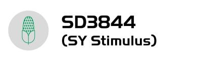 stimulus-logo