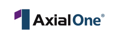 axial_oner_logo_.png