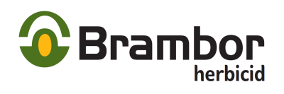 brambor_herbicid_logo.png