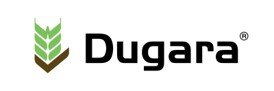 dugara-logo-rgb_png.png