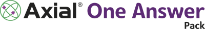 axial-one-answer-pack-2025.png