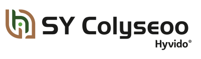 SY_Colyseoo