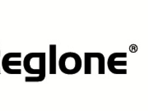 reglone Syngenta 